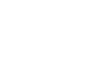 3ok