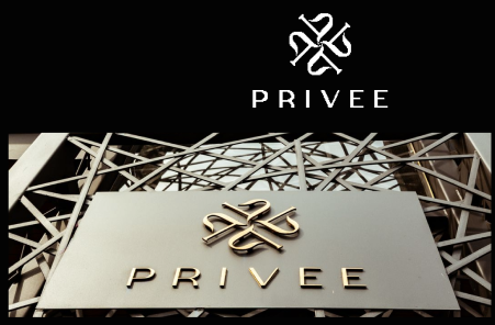 Captura de pantalla 2026-03-08 a la(s) 17.53.57